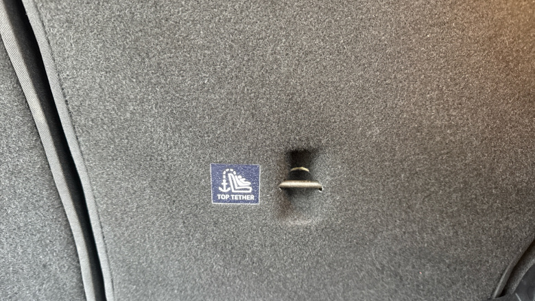 MINI Hatchback 1.5 Cooper Sport 3dr Auto Petrol Hatchback